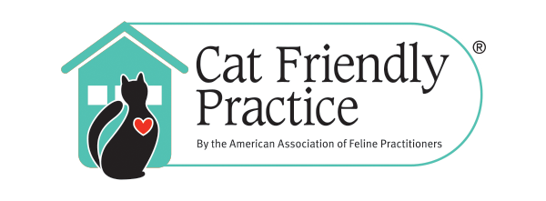 Cat Friendly Certified Animal Hospital in Groveport, OH