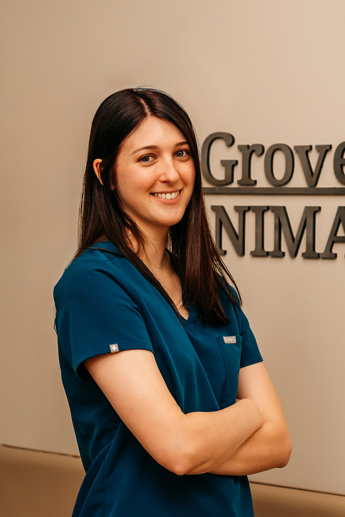 Our Team in Groveport, OH | Groveport Canal Animal Hospital